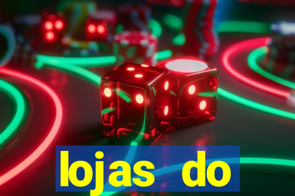 lojas do camelodromo de porto alegre